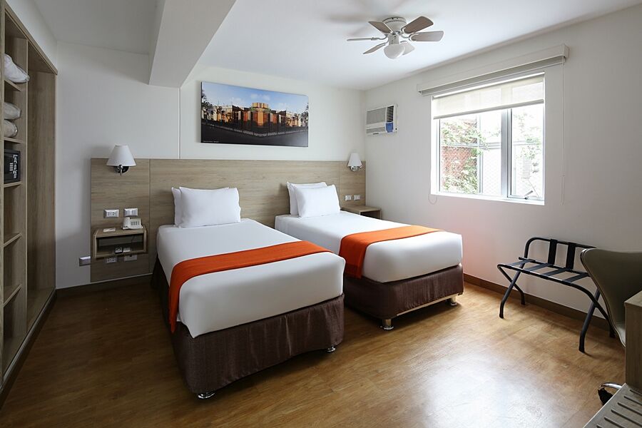 Casa Andina Standard Miraflores San Antonio Лима Экстерьер фото